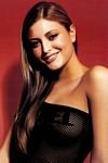 pic for Holly Valance 